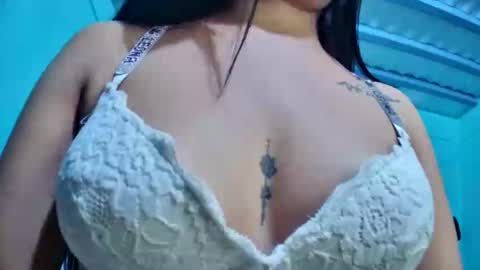 myhoney_hot online show from November 8, 3:29 am