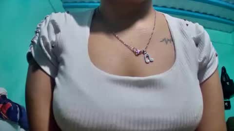 myhoney_hot online show from November 16, 12:33 pm