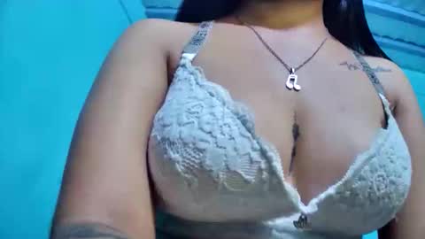 myhoney_hot online show from December 4, 1:04 am