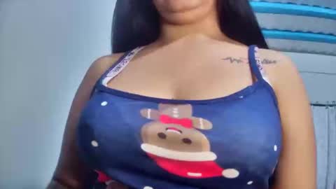 myhoney_hot online show from December 19, 12:01 pm