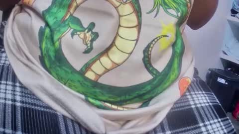 myhoney_hot online show from March 27, 6:18 pm