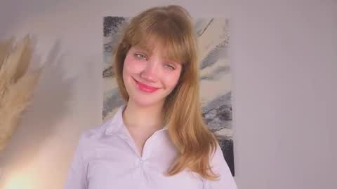 Snapshot of myismira chatting on October 21, 4:13 am Mira online show from October 21, 4:13 am