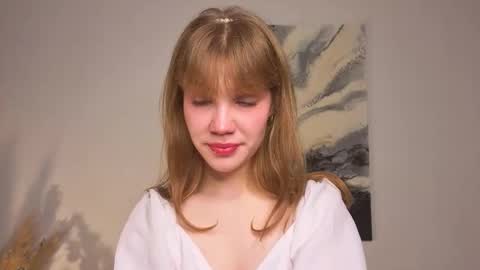 Snapshot of myismira chatting on November 7, 4:01 am Mira online show from November 7, 4:01 am