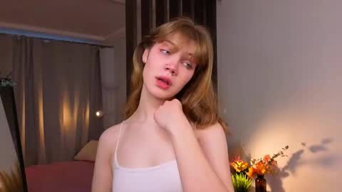 Snapshot of myismira chatting on November 16, 4:07 am Mira online show from November 16, 4:07 am