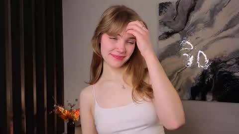 Snapshot of myismira chatting on November 20, 4:23 am Mira online show from November 20, 4:23 am