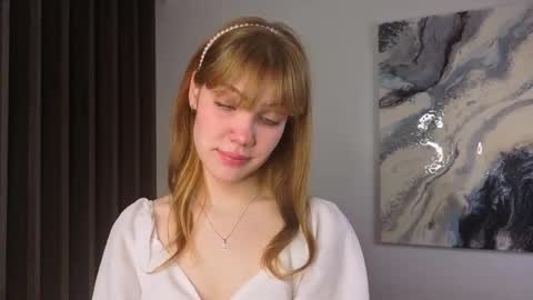 Snapshot of myismira chatting on November 27, 4:03 am Mira online show from November 27, 4:03 am