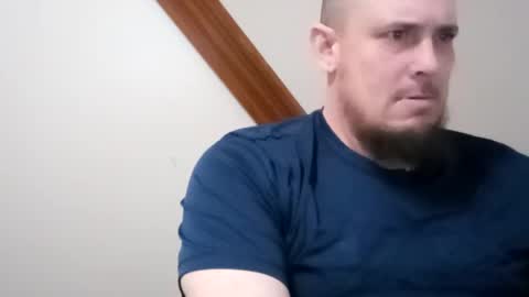 Snapshot of myjohnson5 chatting on February 11, 4:44 am Nope online show from February 11, 4:44 am