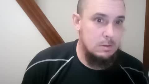 Snapshot of myjohnson5 chatting on February 15, 5:19 am Nope online show from February 15, 5:19 am