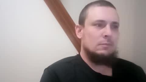 Snapshot of myjohnson5 chatting on March 12, 2:41 am Nope online show from March 12, 2:41 am