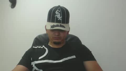myke_andrade online show from March 4, 6:26 am