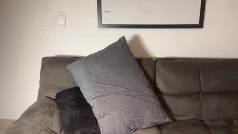 Myke esthetic online show from November 18, 11:26 pm