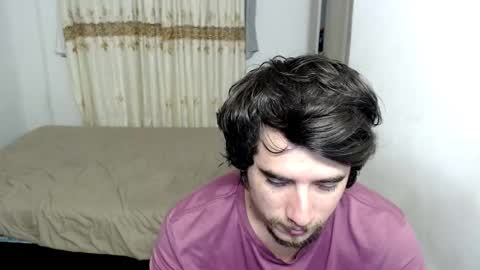 Snapshot of myke_xxx chatting on October 24, 11:56 pm mike online show from October 24, 11:56 pm