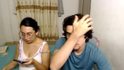 Snapshot of myke_xxx chatting on November 13, 1:37 am mike online show from November 13, 1:37 am