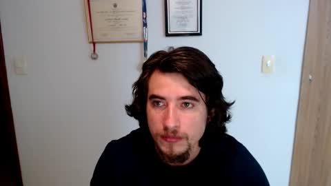 mike online show from March 4, 2:50 am