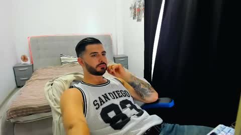 Mike online show from June 4, 2:23 pm