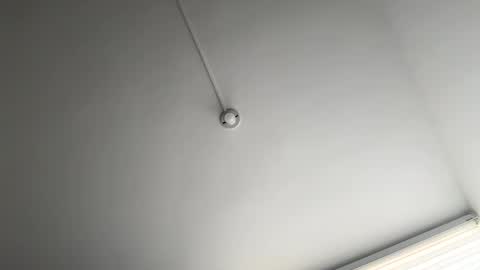 Snapshot of mykinkybunny chatting on March 12, 8:52 pm jacke BUNNY online show from March 12, 8:52 pm