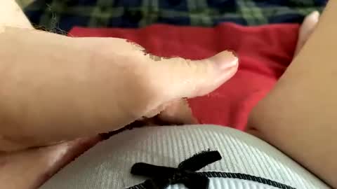 Kitty online show from December 2, 11:15 am