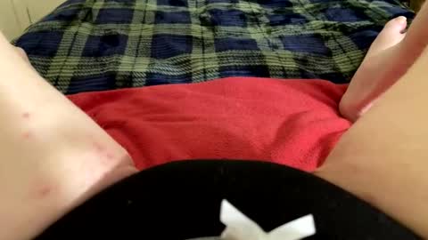 Kitty online show from December 19, 11:06 am