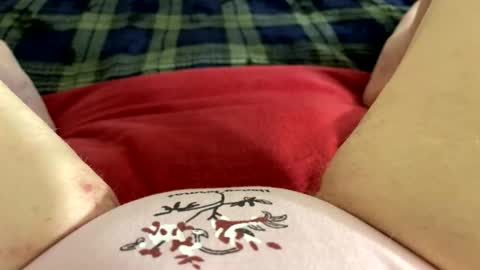 Kitty online show from April 7, 11:10 am