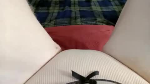 Kitty online show from June 12, 10:36 am