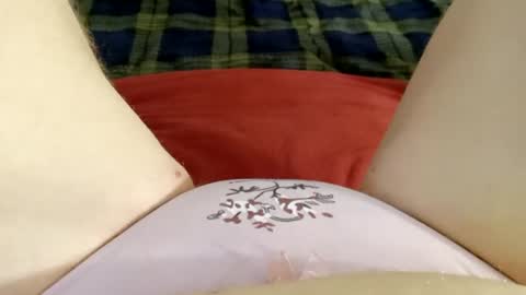 Kitty online show from June 15, 10:50 am