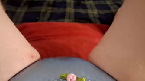 Kitty online show from June 18, 11:14 am