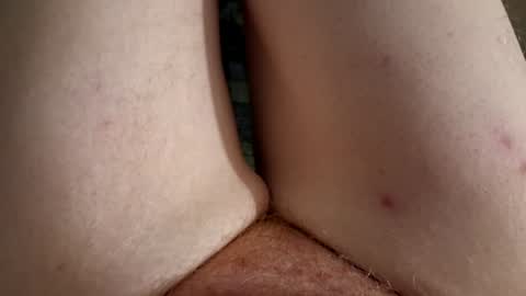 Kitty online show from June 22, 11:35 pm