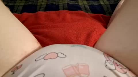 Kitty online show from July 15, 11:37 am