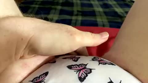 Kitty online show from July 25, 8:01 am