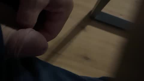 mykytoy online show from September 25, 12:25 am