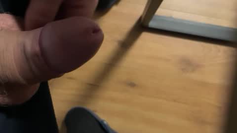 mykytoy online show from January 5, 10:46 pm