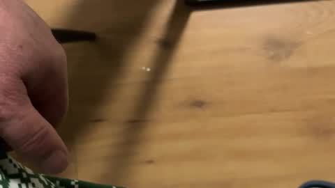 mykytoy online show from March 5, 1:12 am