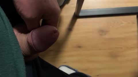 mykytoy online show from March 14, 12:17 am