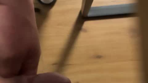 mykytoy online show from March 21, 10:57 pm