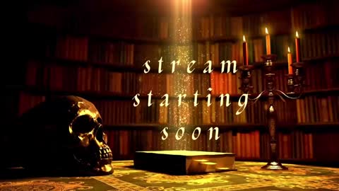 Myla Marx online show from December 30, 4:20 am