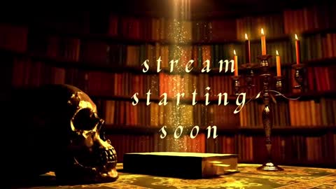 Myla Marx online show from January 5, 5:51 am