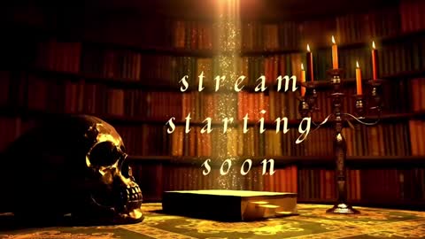 Myla Marx online show from January 17, 6:04 am