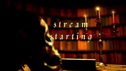 Myla Marx online show from January 27, 6:09 am