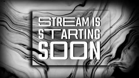 Myla Marx online show from September 29, 4:28 am