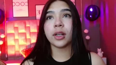 myla rossi online show from September 21, 2:51 pm