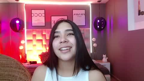 myla rossi online show from September 30, 10:04 pm