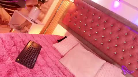 Myla  online show from July 17, 3:46 am