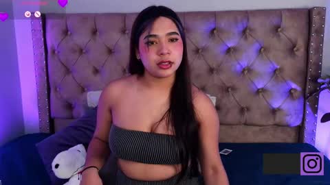 Rossi  online show from April 15, 5:09 pm