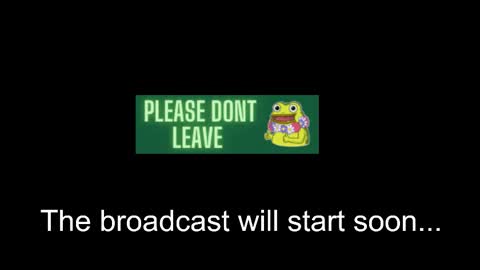 MylaFlores online show from November 11, 3:06 am