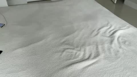 Myles Spears online show from November 29, 6:33 pm