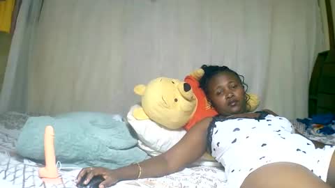 linda online show from January 4, 6:40 pm