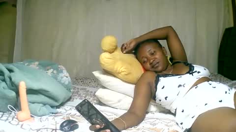 linda online show from January 5, 10:32 am