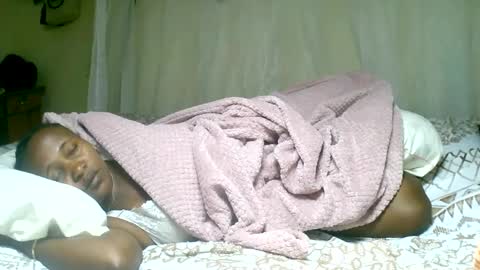 linda online show from January 11, 11:02 pm