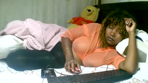 linda online show from January 14, 3:01 am