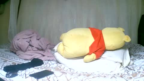 linda online show from January 15, 6:01 am